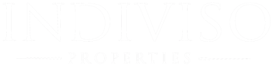 Indiviso Properties