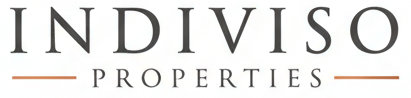 Indiviso Properties