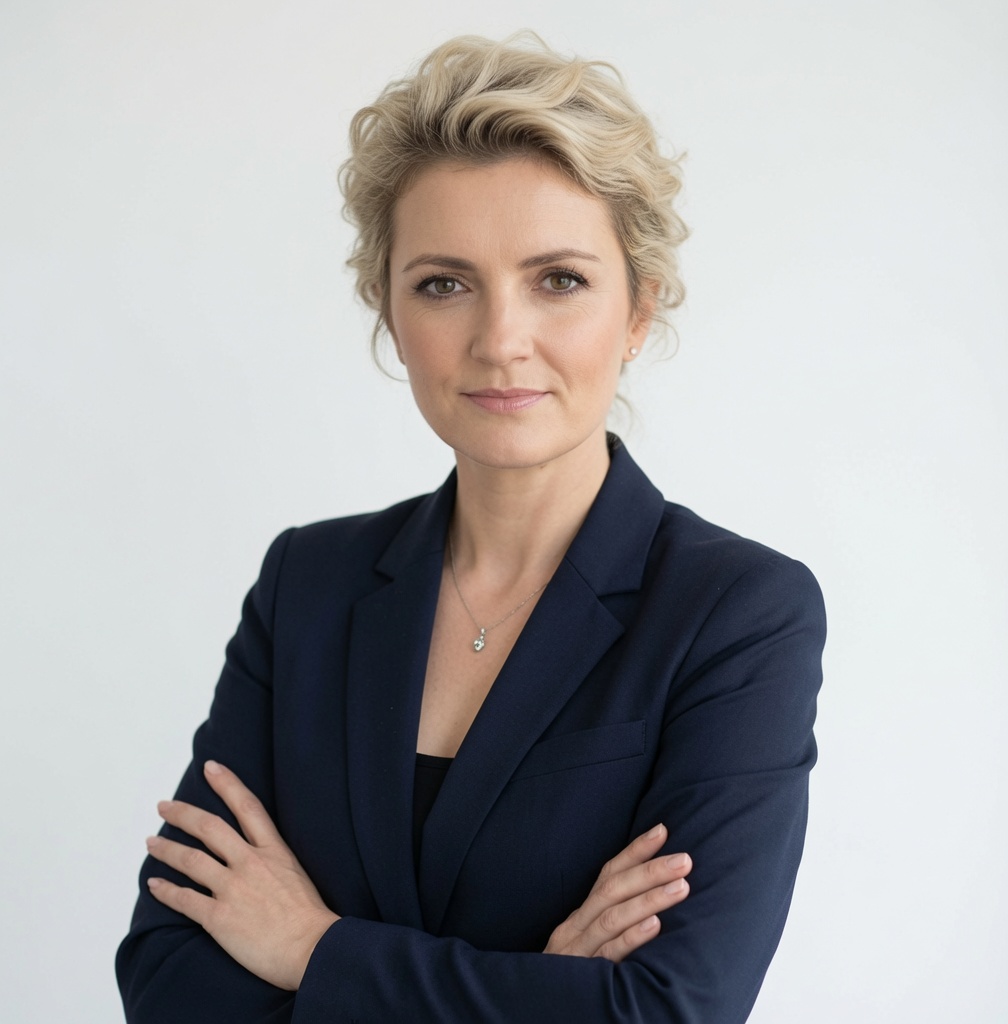 Sabina Jungmann, Indiviso Properties